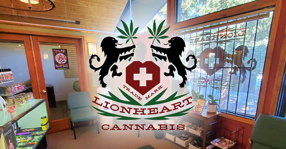 2022-06_Lionheart-1200x627